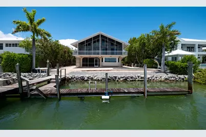 220 Tide Avenue, Plantation Key, FL 33070 - Photo 52