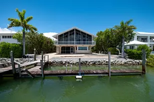 220 Tide Ave, Plantation Key, FL 33070 - Photo 52