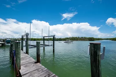 220 Tide Avenue, Plantation Key, FL 33070 - Photo 50