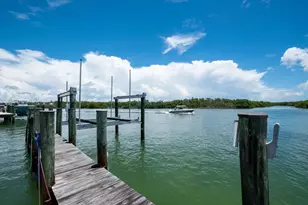 220 Tide Ave, Plantation Key, FL 33070 - Photo 50