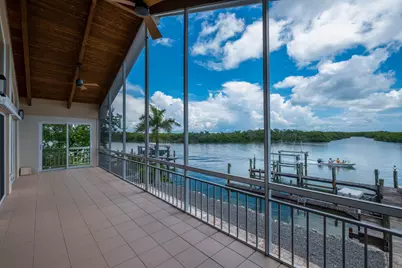 220 Tide Avenue, Plantation Key, FL 33070 - Photo 44