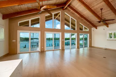 220 Tide Avenue, Plantation Key, FL 33070 - Photo 10