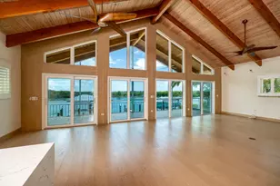 220 Tide Ave, Plantation Key, FL 33070 - Photo 10