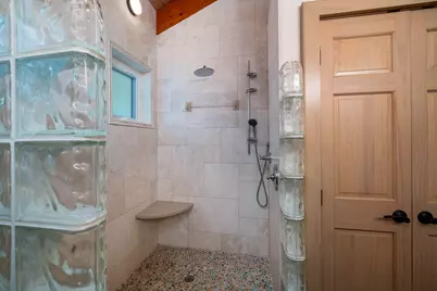 220 Tide Avenue, Plantation Key, FL 33070 - Photo 28