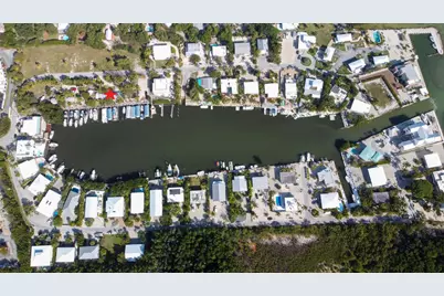 200 Treasure Harbor Drive, Upper Sugarloaf Key, FL 33036 - Photo 4