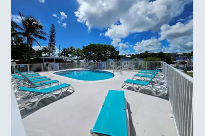 200 Treasure Harbor Drive, Upper Sugarloaf Key, FL 33036 - Photo 14