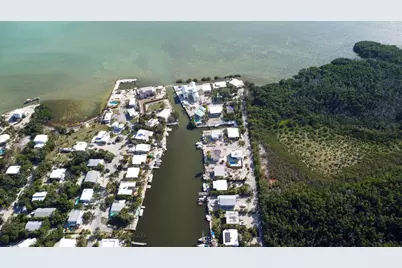 200 Treasure Harbor Drive, Upper Sugarloaf Key, FL 33036 - Photo 2