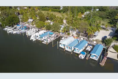200 Treasure Harbor Drive, Upper Sugarloaf Key, FL 33036 - Photo 6