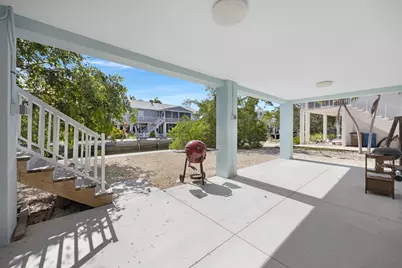 142 Peg Leg Lane, Cudjoe Key, FL 33042 - Photo 14