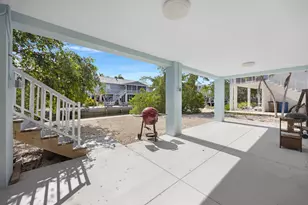 142 Peg Leg Ln, Cudjoe Key, FL 33042 - Photo 14