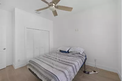 142 Peg Leg Lane, Cudjoe Key, FL 33042 - Photo 36