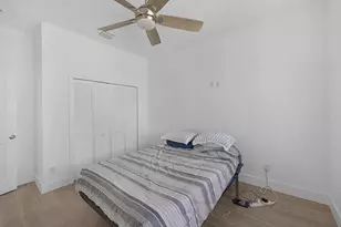 142 Peg Leg Ln, Cudjoe Key, FL 33042 - Photo 36