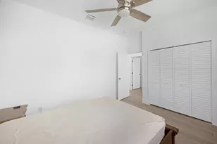 142 Peg Leg Ln, Cudjoe Key, FL 33042 - Photo 34