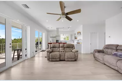 142 Peg Leg Lane, Cudjoe Key, FL 33042 - Photo 28