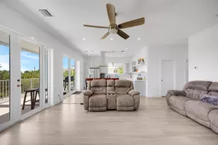 142 Peg Leg Ln, Cudjoe Key, FL 33042 - Photo 28