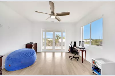 142 Peg Leg Lane, Cudjoe Key, FL 33042 - Photo 50