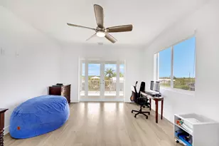 142 Peg Leg Ln, Cudjoe Key, FL 33042 - Photo 50