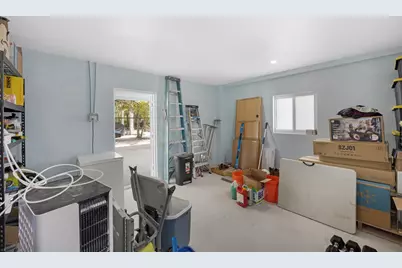 142 Peg Leg Lane, Cudjoe Key, FL 33042 - Photo 12