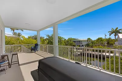 142 Peg Leg Lane, Cudjoe Key, FL 33042 - Photo 20