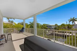142 Peg Leg Ln, Cudjoe Key, FL 33042 - Photo 20