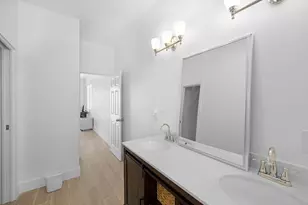 142 Peg Leg Ln, Cudjoe Key, FL 33042 - Photo 54