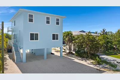 142 Peg Leg Lane, Cudjoe Key, FL 33042 - Photo 4