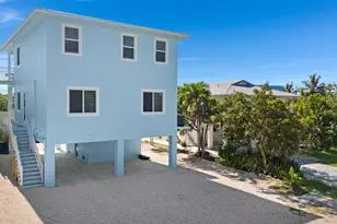 142 Peg Leg Ln, Cudjoe Key, FL 33042 - Photo 4