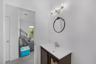 142 Peg Leg Ln, Cudjoe Key, FL 33042 - Photo 38