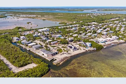 142 Peg Leg Lane, Cudjoe Key, FL 33042 - Photo 10