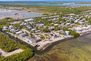142 Peg Leg Ln, Cudjoe Key, FL 33042 - Photo 10