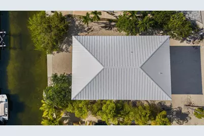 142 Peg Leg Lane, Cudjoe Key, FL 33042 - Photo 6