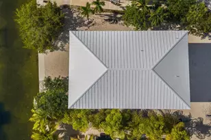 142 Peg Leg Ln, Cudjoe Key, FL 33042 - Photo 6