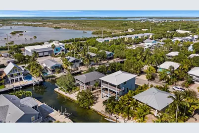 142 Peg Leg Lane, Cudjoe Key, FL 33042 - Photo 8