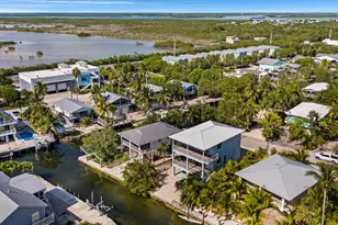 142 Peg Leg Ln, Cudjoe Key, FL 33042 - Photo 8