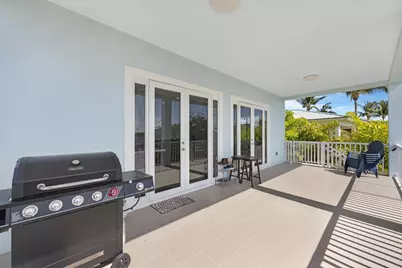 142 Peg Leg Lane, Cudjoe Key, FL 33042 - Photo 22