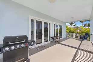 142 Peg Leg Ln, Cudjoe Key, FL 33042 - Photo 22