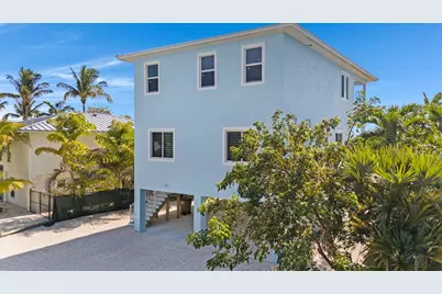 142 Peg Leg Lane, Cudjoe Key, FL 33042 - Photo 2