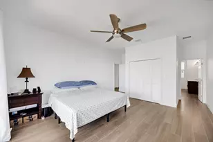 142 Peg Leg Ln, Cudjoe Key, FL 33042 - Photo 42
