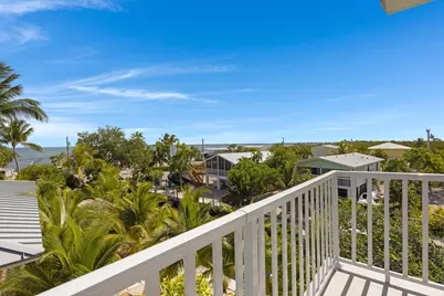 142 Peg Leg Lane, Cudjoe Key, FL 33042 - Photo 58