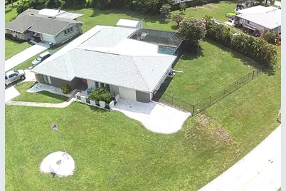 2140 Carnac Street, Port Charlotte, FL 00000 - Photo 56