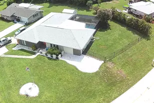 2140 Carnac St, Port Charlotte, FL 00000 - Photo 56
