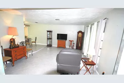 2140 Carnac Street, Port Charlotte, FL 00000 - Photo 64