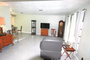 2140 Carnac St, Port Charlotte, FL 00000 - Photo 64