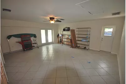 2140 Carnac Street, Port Charlotte, FL 00000 - Photo 8