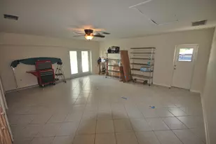 2140 Carnac St, Port Charlotte, FL 00000 - Photo 8