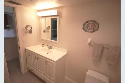 2140 Carnac Street, Port Charlotte, FL 00000 - Photo 36