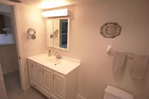 2140 Carnac St, Port Charlotte, FL 00000 - Photo 36