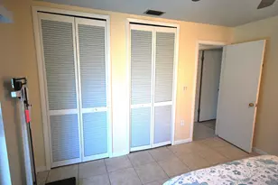 2140 Carnac St, Port Charlotte, FL 00000 - Photo 32