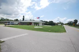 2140 Carnac St, Port Charlotte, FL 00000 - Photo 18