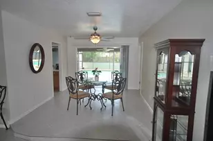 2140 Carnac St, Port Charlotte, FL 00000 - Photo 6